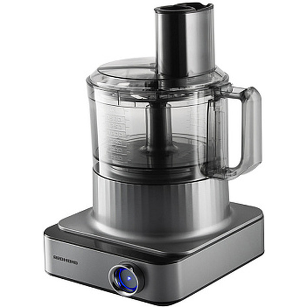 Кухонный комбайн РЕДМОНД FP608