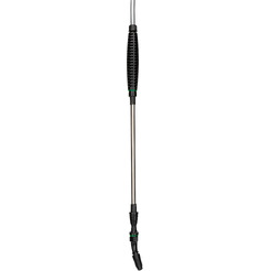 Аккумуляторный опрыскиватель GPT WFE-5Li CRYSTAL