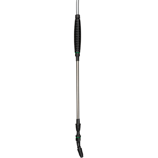 Аккумуляторный опрыскиватель GPT WFE-5Li CRYSTAL
