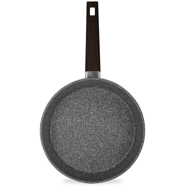 Сковорода Moulin Villa Velour VR-26-DI