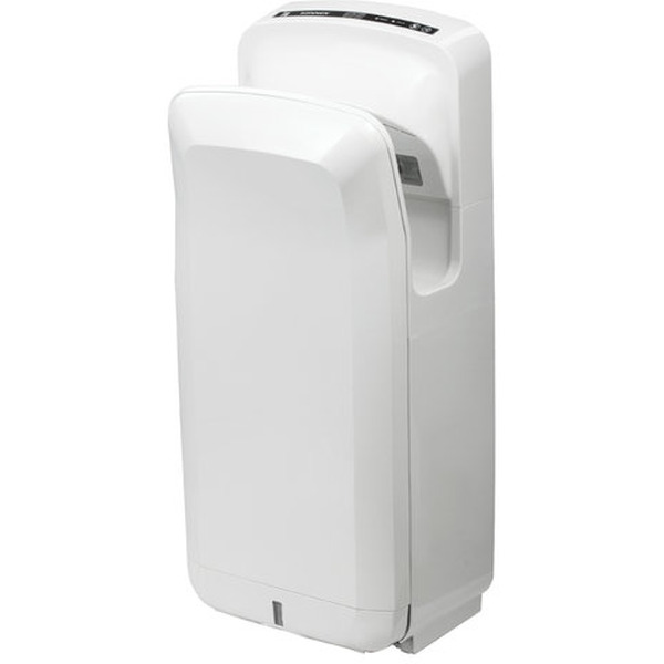 Сушилка для рук Sonnen K2 604751