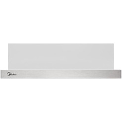 Вытяжка Midea MH60P203X