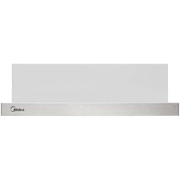Вытяжка Midea MH60P203X