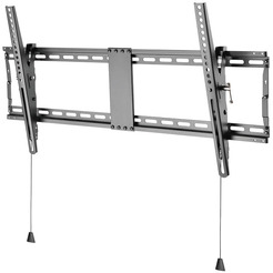 Кронштейн для телевизора HOME REXANT 38-0346