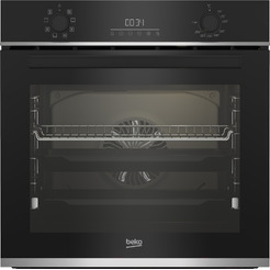 Духовой шкаф BEKO BBIR13300XC