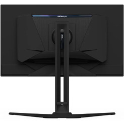 Игровой монитор Gigabyte Aorus FO27Q2
