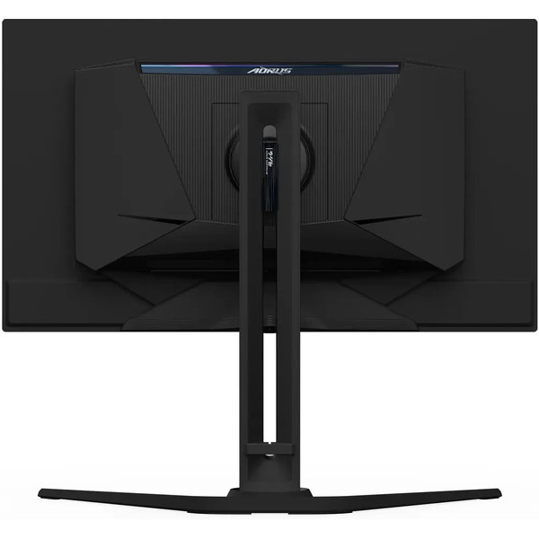 Игровой монитор Gigabyte Aorus FO27Q2