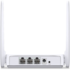 Wi-Fi роутер Mercusys MR20