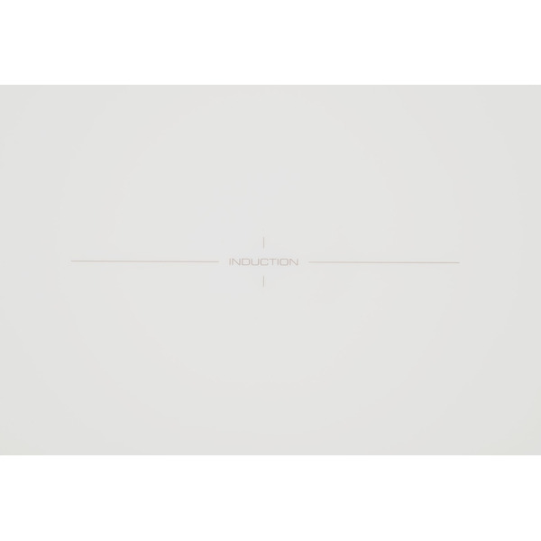 Варочная панель ZUGEL ZIH604W