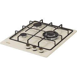Варочная панель Simfer H45V35O517