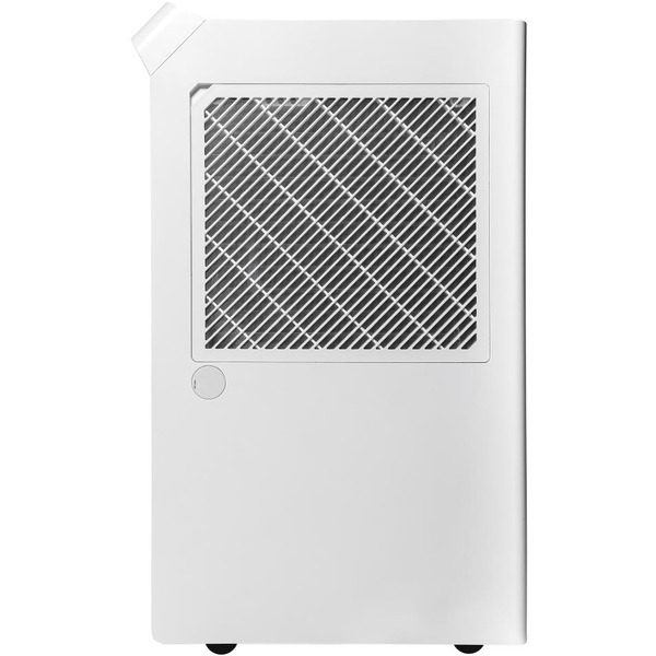 Осушитель воздуха Ballu Neo BDR-35LE