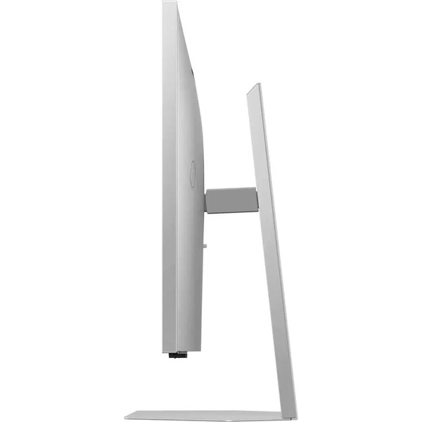 Игровой монитор Samsung Odyssey 3D LS27FG900XIXCI