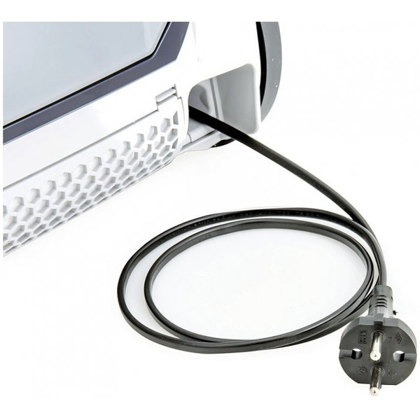 Пылесос моющий THOMAS TWIN XT (788565)