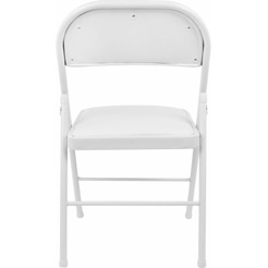 Стул складной BRABIX CF-003 (532888)