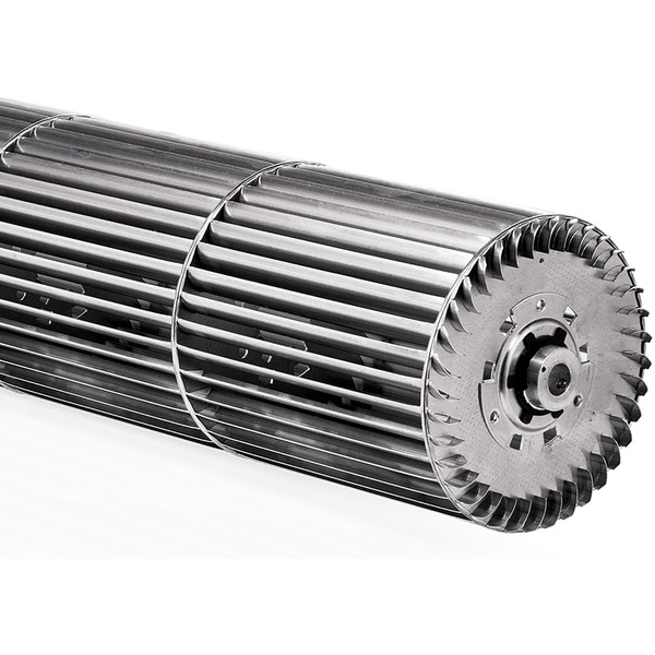 Тепловая завеса Ballu BHC-M15W20-PS