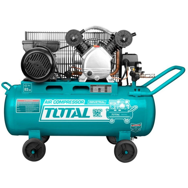 Компрессор Total TC2200506