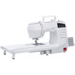 Швейная машина ELNA eXperience 570