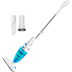 Пылесос Galaxy GL6256