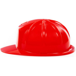 Игрушка детская Полесье каска MAMMOET 209-01 57013