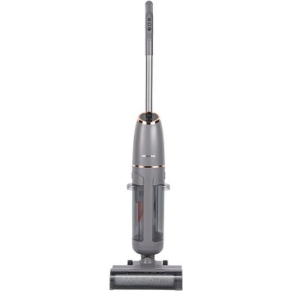 Вертикальный моющий пылесос Redmond VH1314