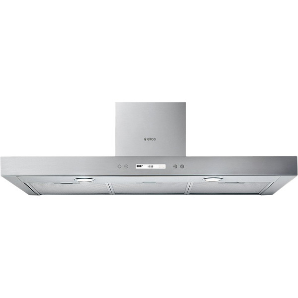 Кухонная вытяжка Elica Spot Plus IX/A/60