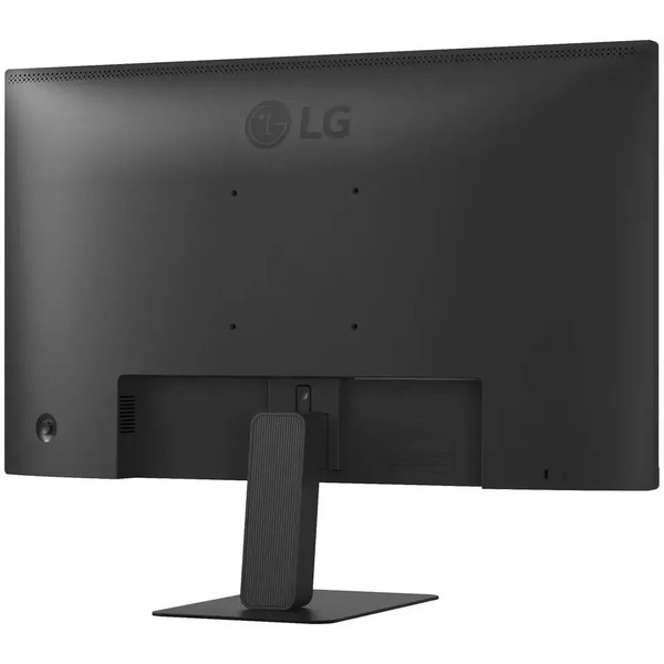 Монитор LG UltraFine 24U631A-B