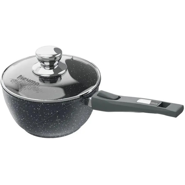 Ковш Мечта Гранит 081701