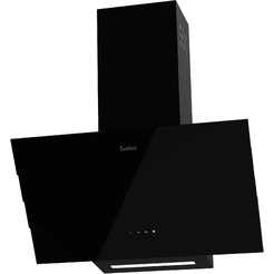 Вытяжка наклонная Evelux King 60 BG
