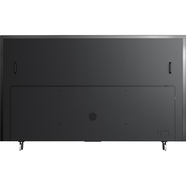 Телевизор Dreame Mega 100Q100