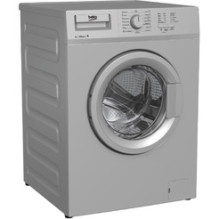 Стиральная машина BEKO WRE65P1BSS