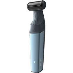 Триммер Philips Bodygroom Series 3000 BG3027/03