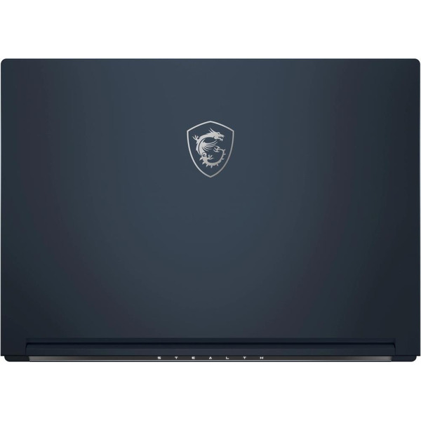 Игровой ноутбук MSI Stealth 16 AI Studio A1VHG-061