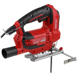 Электролобзик WORTEX JS 1009-1 LE 1333690