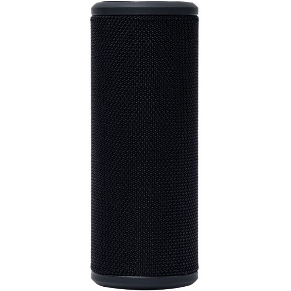 Беспроводная колонка MEG SCA030BL