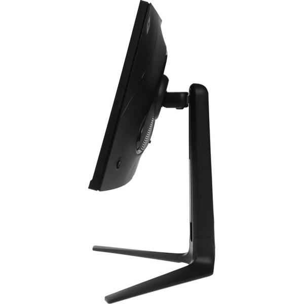 Монитор GMNG GM-27F23