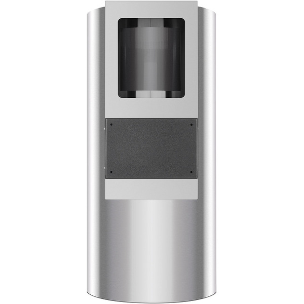 Вытяжка HOMSair Fly 1000SD 39 (нержавеющая сталь)