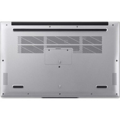 Ноутбук Acer Aspire Lite AL15-72P-76WK NX.D5HEM.001