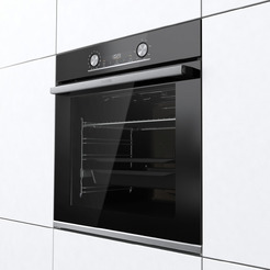 Духовой шкаф GORENJE BOSX6737E06BG
