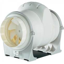Вентилятор CATA Duct In-Line 200/910
