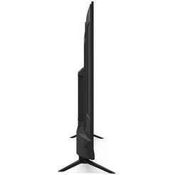 Телевизор Витязь 43LF1220