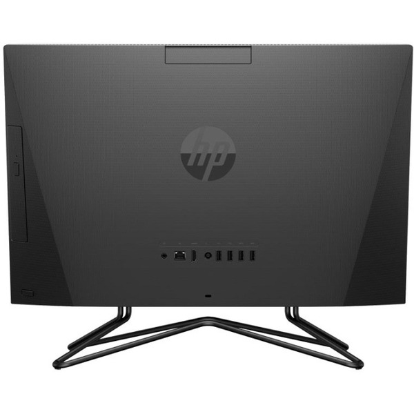 Моноблок HP 200 G4 1C7M0ES