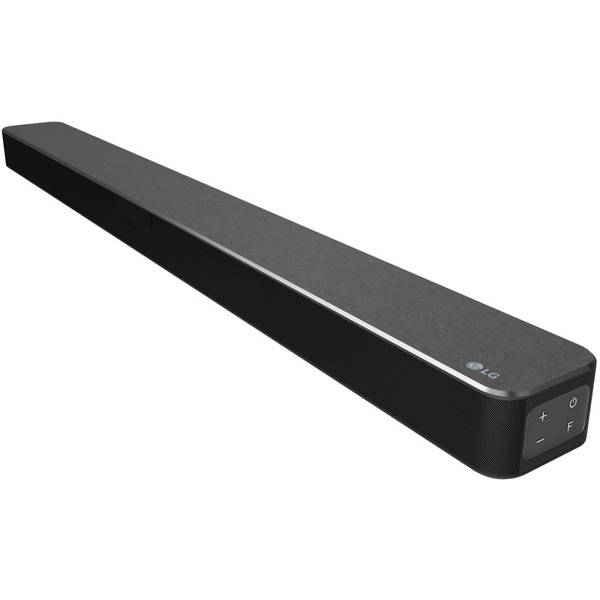 Звуковая панель LG SN5R