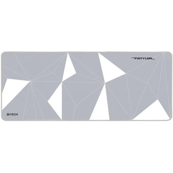 Коврик для стола A4Tech FStyler FP70 (серый)