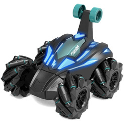 Автомодель Huanqi 9029Q