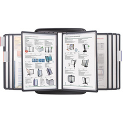 Демосистема настенная BRAUBERG 231240