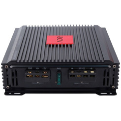 Усилитель ACV LX-2.80