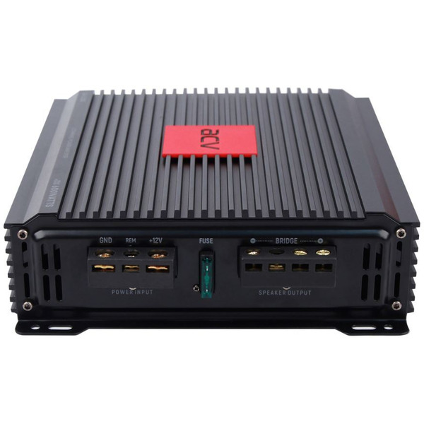 Усилитель ACV LX-2.80