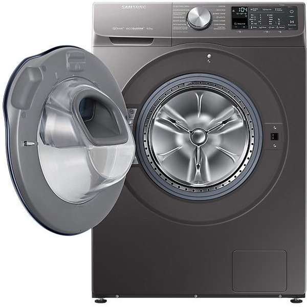 Стиральная машина SAMSUNG WW90M64LOPO