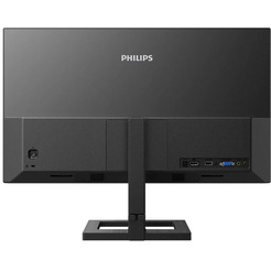 Монитор Philips 242E2FA/01