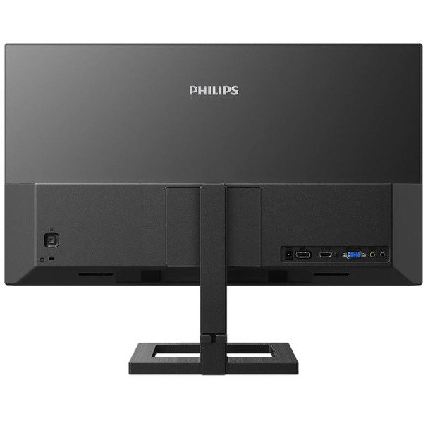 Монитор Philips 242E2FA/01